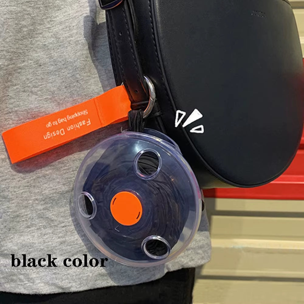 Shopping Bag Eco-Friendly Bag Storage Bag Shoulder Grocery Bags Shoulder Market Bags Reusable Foldable Supermarket Shop Bags