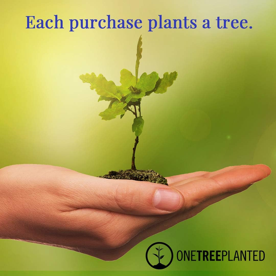 Swedish Dishcloth Cellulose Sponge Cloth, Absorbent, Reusable, Eco-Friendly, Set of 8